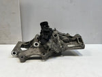 Load image into Gallery viewer, Mini Cooper F55 F56 F57 F45 F46 Coolant Water Pump Support Bracket 2381337