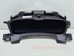 Bild in die Galerieansicht laden, 9858603-2019 BMW G20 RHD Speedometer Instrument Cluster OEM