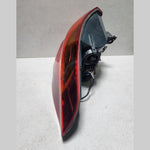 Load image into Gallery viewer, 2019-2020 BMW X1 Rear Tail Light 7488546 X1 F48 F49