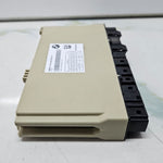 Load image into Gallery viewer, 2012-2018 BMW F30 320i Driver Seat Memory Control Module 9483825
