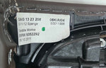 قم بتحميل الصورة إلى عارض الصور، 9352292-2015-2019 BMW 750i G11 G12 RHD Center Console Trim idrive & Switches OEM