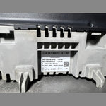قم بتحميل الصورة إلى عارض الصور، Mercedes W247 Digital Speedometer Instrument Cluster Display Screen A247 9007204