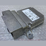 قم بتحميل الصورة إلى عارض الصور، Genuine BMW SRS AB Control Module Unit – Part Number 5A19AB7