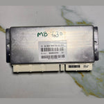Load image into Gallery viewer, Mercedes-Benz W204 Air Suspension Dynamic Level Control Unit Module A 204 900 20