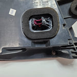 قم بتحميل الصورة إلى عارض الصور، 2016-2019 BMW 7-Series G11 G12 750i xDrive Rear Right Side Tail Light 7342964