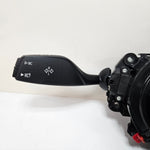 Load image into Gallery viewer, 2018-2022 BMW G21 G31 G01 G05 G07 X3 Switch Cluster Steering Column 9436672