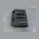 قم بتحميل الصورة إلى عارض الصور، OEM BMW F20 F30 F31 F32 Air Conditioning AC Unit Control Module 6997612