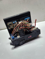 Load image into Gallery viewer, 2002-2009 Mercedes-Benz E320 Front SAM Control Module 2115453901 E-Class W211