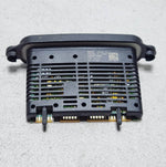 Load image into Gallery viewer, BMW Headlight Driver Module Xenon Led 7316145 F20 F21
