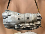 Load image into Gallery viewer, 2008-2016 BMW X3 E83 3.0d M57N2 GA6HP26Z Automatic Transmission GEARBOX 7590314