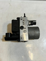 قم بتحميل الصورة إلى عارض الصور، 2001-2006 BMW 7 Series E65 E66 E67 Abs hydraulic Pump 6764448 OEM