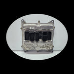 Load image into Gallery viewer, 8610678-2011-2015 BMW X1 E84 N20B20A Engine Control Unit DME ECU Only OEM