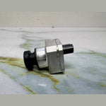 Bild in die Galerieansicht laden, Genuine Mercedes Front Multi-Function Camera A0009051816 W167, W177, W206, W223,