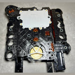 Bild in die Galerieansicht laden, Mercedes-Benz 722.9 Transmission Siemens Conductor Plate VGS3 4PIN TCU – OEM