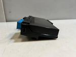 قم بتحميل الصورة إلى عارض الصور، 2012-2018 BMW X5 Electronic Junction Box PL4 JBBFE3R 9286799 OEM