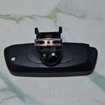 Load image into Gallery viewer, 2012 BMW F39 X2 X5 Interior Rearview Mirror 9108446 OEM