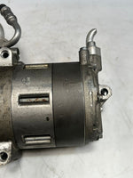 Bild in die Galerieansicht laden, BMW X5 F15 330e 530e xDrive 740e Electric AC Compressor PUMP 9364867 OEM