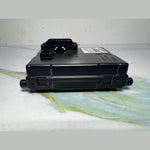 Load image into Gallery viewer, Mercedes Air Conditioning/Heating Control Unit A0009003113 E-Class W213 W238
