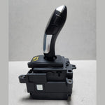 Load image into Gallery viewer, 2010-2011 BMW X3 Automatic Gear Selector 9239506 X3 F25 and 5 Ser F10 F11 RHD