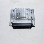 Load image into Gallery viewer, 2010 BMW 740i Engine Control Unit 7598364 F01 740i f02 N54 V6 TWIN TURBO ECU SET