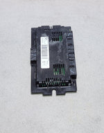 Load image into Gallery viewer, BMW Footwell Light Control Module 9263789