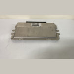 Load image into Gallery viewer, BMW F01 F06 F10 F11 F12 F13 AIR SUSPENSION CONTROL MODULE 6855950 OEM