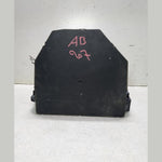 Load image into Gallery viewer, 2011-2017 Mercedes-Benz CLS Sam Control Unit A2129005011 CLS and W212
