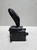 Load image into Gallery viewer, 2017-2023 BMW 540i Gear Selector Switch 9458751 5 Series G30 530i 540i and M550i