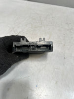 Load image into Gallery viewer, BMW 320d 3 Series F30 F31 F35 Climate Control Panel MODULE 9284441 OEM