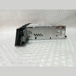 Load image into Gallery viewer, Bmw X3 E83 2005-10 Radio Business CD CD player Head Unit 9138430