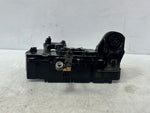 قم بتحميل الصورة إلى عارض الصور، BMW ZF F30 N20 8HP45 MECHATRONIC AUTOMATIC Transmission Control Unit 0260550074