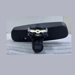 Bild in die Galerieansicht laden, OEM BMW F10 5 SERIES REAR VIEW INTERIOR MIRROR 9290701 WITH CAMERA