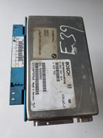 Bild in die Galerieansicht laden, 1999-2001 BMW 540i Transmission Control Unit 1423953 540i, 740i, and 2000-2001 X