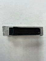 Load image into Gallery viewer, BMW 3 Series E36 Abs Control Module UNIT 1162646 OEM