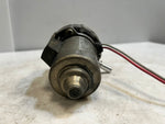 Load image into Gallery viewer, 2008-2013 BMW E90 E92 E93 M3 S65 4.0L Brake Booster Vacuum Pump 2283333 OEM