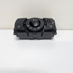 Load image into Gallery viewer, BMW E60 E61 E63 E64 Headlight Switch 6953731