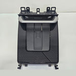 Bild in die Galerieansicht laden, 2022-2025 BMW X1 U11 Storage Compartment Trim Wireless Charger 5A22F51