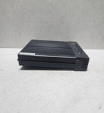 Bild in die Galerieansicht laden, 2001-2006 BMW 330Ci Audio Amplifier 8380068 E46 330ci 325ci 323ci and M3