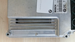 Bild in die Galerieansicht laden, BMW E87 E90 118i N46 ECU DME Engine Control Unit Computer 7565300 Used OEM