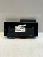 Bild in die Galerieansicht laden, 2015-2018 BMW X4 X3 F25 F26 Body Control Module BCM 9384222 OEM