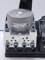 Load image into Gallery viewer, 6895508-2014-2021 BMW X2 F39 RHD ABS Pump Control Module OEM