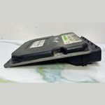 Load image into Gallery viewer, 2003-2006 Mercedes Engine Control Unit A2711532591 C-Class W203