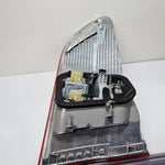 Load image into Gallery viewer, 2008-2014 BMW X6 E71 E72 Rear Tail Light 7179984 OEM