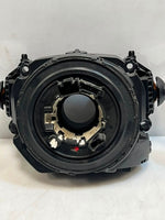 Load image into Gallery viewer, BMW F30, F32, F22, F87 Steering Column Switch Cluster 9351146 OEM