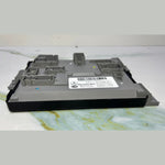 Bild in die Galerieansicht laden, 2019 Mercedes C300 Sam Electrical Center Control Unit A2059007437 W205 C-Class