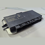 قم بتحميل الصورة إلى عارض الصور، OEM 09-15 BMW F01 F02 F03 Temic Footwell Light Control Module 9313928