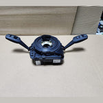 Load image into Gallery viewer, BMW Steering Column Switch Unit 9123035. 1 Series E81 E87 and 3 Series E90 E91