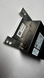 Load image into Gallery viewer, BMW Bluetooth Control Module 9371793 7 Series F01 F02 F06 F15 models