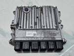 Bild in die Galerieansicht laden, 2020 BMW X3 G01 M40iX B58D RHD Engine Control Unit ECU Set 9846689 OEM