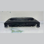 Load image into Gallery viewer, 2013-2016 Mercedes-Benz E400 Climate Control Unit A2129006527 E-Class W212 E350
